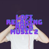 LoFi Let's Dance - Lofi Rock Vlog