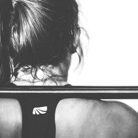 Generation of Dreams - Fitness Music Workout