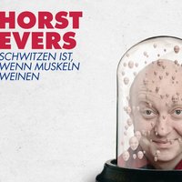Meine Eltern wollten nicht, dass ich Cowboy werde, Teil 3 - Horst Evers