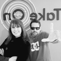 Una estrella - Entretuscosas