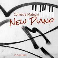 Piano 25 - Cornelia Malecki