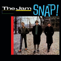 Snap!