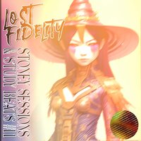 Chasing - lost fidelity