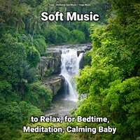 Transcendental Meditation - Relaxing Spa Music & Yoga Music & Yoga