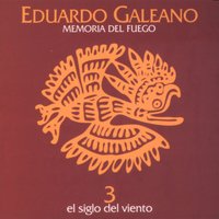 La Reconquista de Chile - Eduardo Galeano