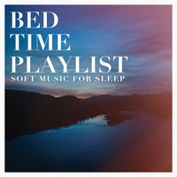 Camargue - Sleepy Night Music