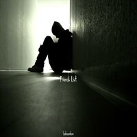 Friends List - Subourbon
