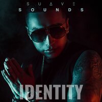 Confessions - Suave Sounds