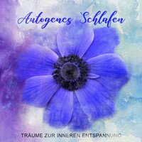 Regnerisches Reich - Guten Schlafen Akademie
