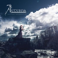 Intro - Aeterna