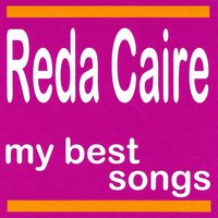 J'ai rêve au fil de l'eau - Reda Caire