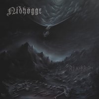 Ragnarök