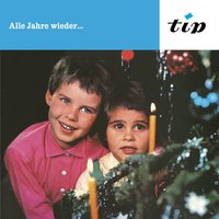 Süsser die Glocken nie klingen - Kantorei St. Katharinen & Thomas Dittmann