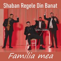 Familia mea