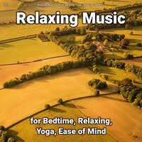 Dreamy Relaxing Music for Noise Reduction - Relaxing Music by Thimo Harrison & Yoga & Relaxing Spa Music