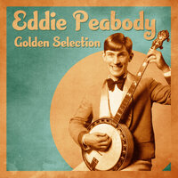The Love Nest - Eddie Peabody