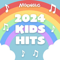 Yes Yes Dance Around Song - Cocomelon