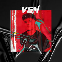 Ven - Lion Armas