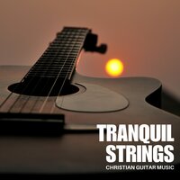 Acoustic Guitar - Christian Guitar Music