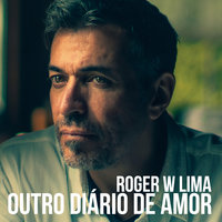 Outro Diário de Amor