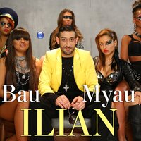 Bau-myau - Ilian