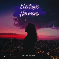 Electique Harmony
