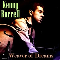 Blue Duke - Kenny Burrell