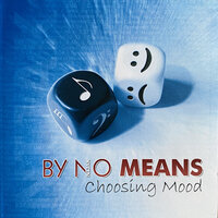 Choosing Mood