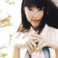 leave me alone - Tsukiyo
