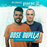 Relíquias Parte 2
