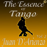 La Bruja - Juan D'Arienzo