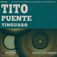 Pajaro Cho Gui - Tito Puente