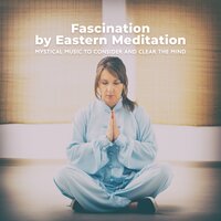 Sea Song - Asian Music Sanctuary