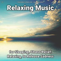 Relaxing Music, Pt. 38 - Relaxing Music by Malek Lovato & Yoga & Relaxing music
