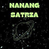Hidup Hampa - NANANG SATRIA