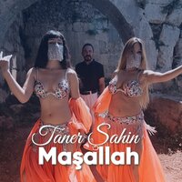 Maşallah - Taner Şahin
