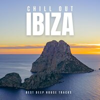 Bassline Breeze - Chill Out