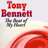 Army Air Corps Song - Tony Bennett