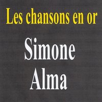 Berceuse - Simone Alma & Ирвинг Берлин