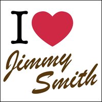 The Preacher - Jimmy Smith