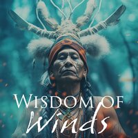 Wisdom of Winds