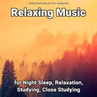 Ambient Music - Relaxing Music by Darius Alire & Yoga & Relaxing music