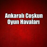 Oyun Havaları - Ankaralı Coşkun