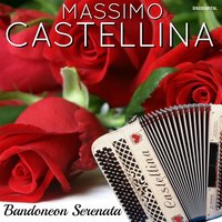 Cannibale - Massimo Castellina