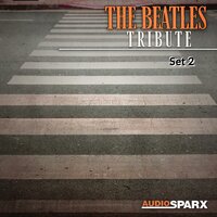 The Beatles Tribute, Set 2