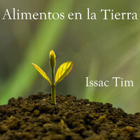 Alimentos En La Tierra