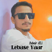 Lebase Yaar