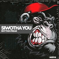 Pull Up - Siwotha You