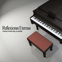Camino de Estrellas - Piano para Relajarse