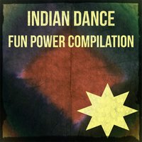 Indian Dance Fun Power Compilation